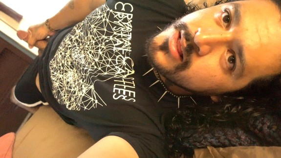 alt mexican boy gooning :3
