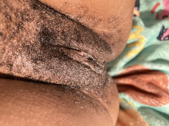 Twitter pumpknSp1ce Onlyfans pumknspice