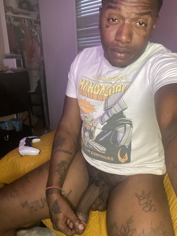 🦻🏾👄💋👅🏽