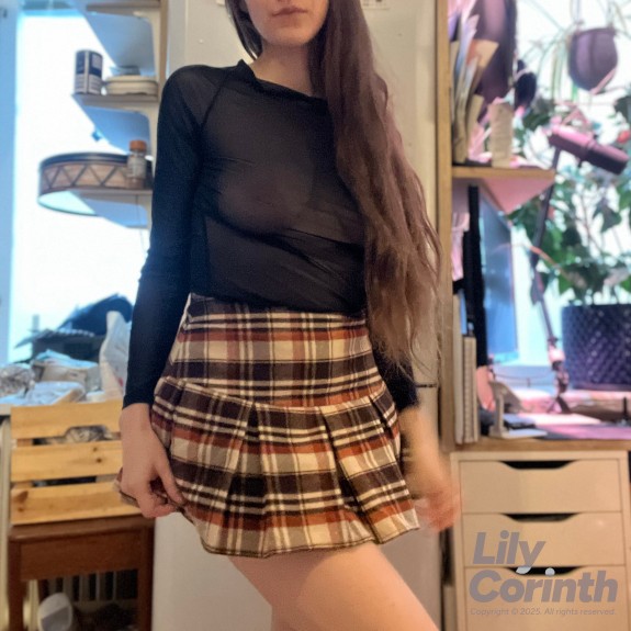 Outfits