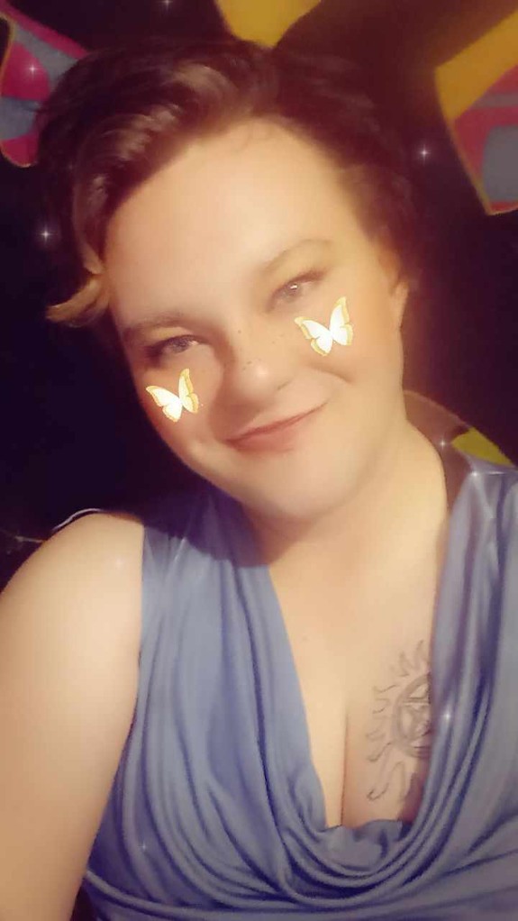 KatnissGraceLuthor/MistressWife