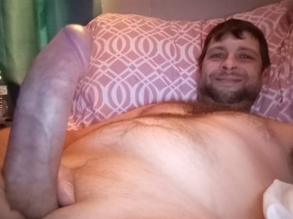 Will this cock do for you