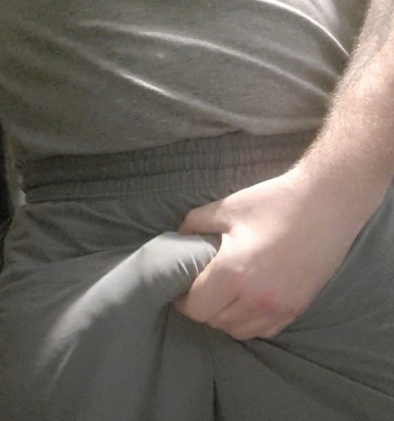 I have allways been abit of a Handfull 😉