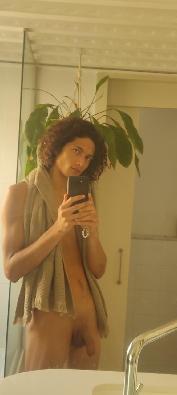 Hi, everyone