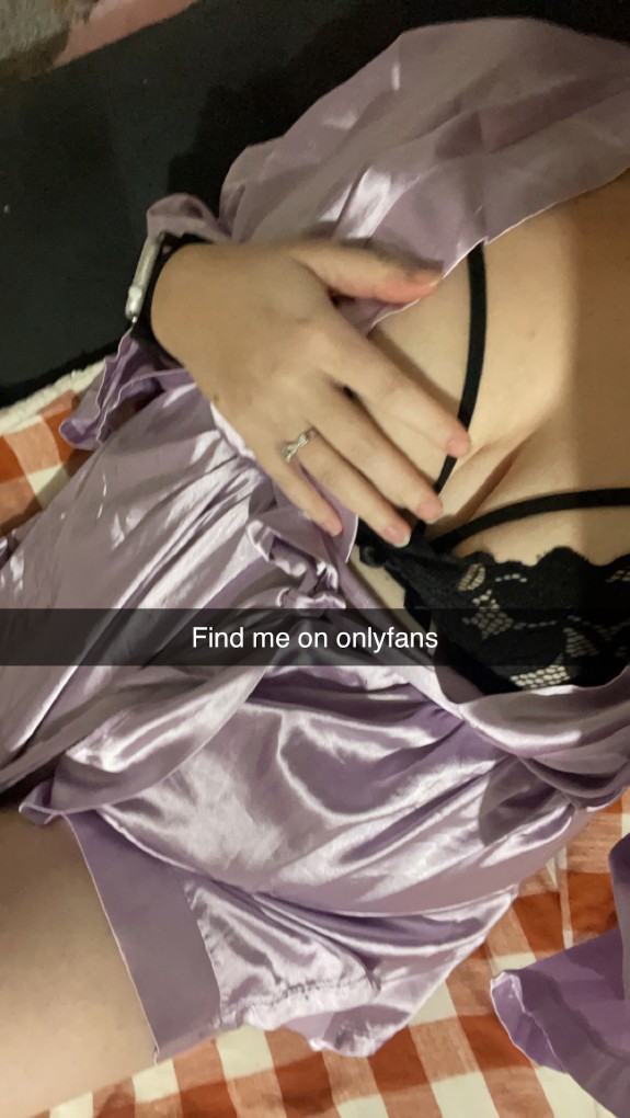 Titties