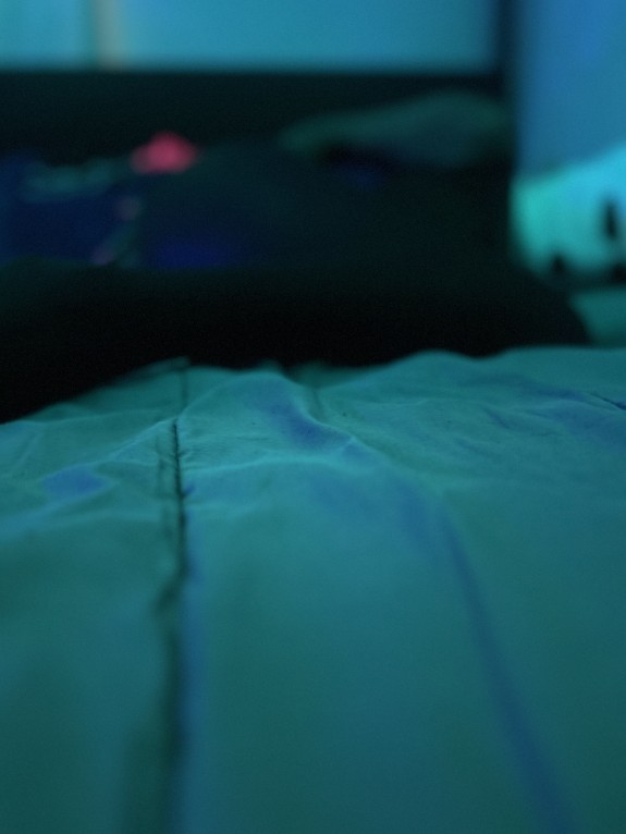 Late Night Feast💋✨✨