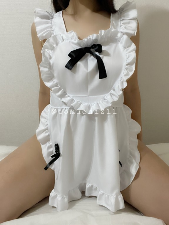 コスプレ/Cosplay