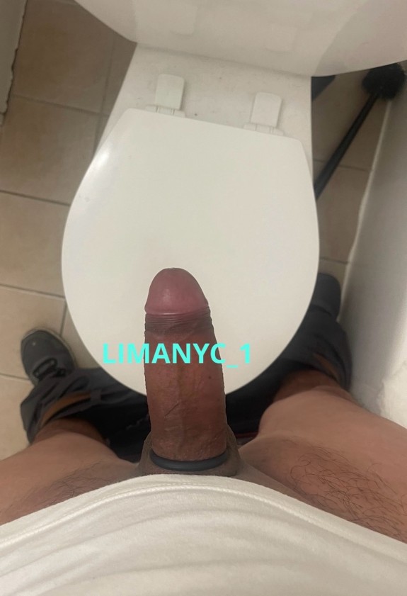 Uncut Mexican