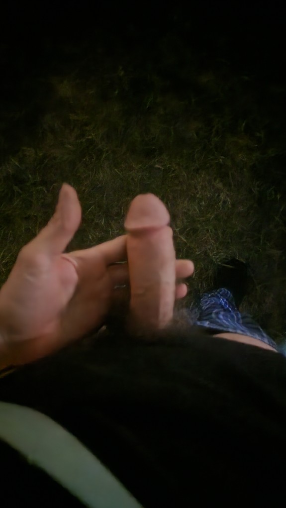 Public play