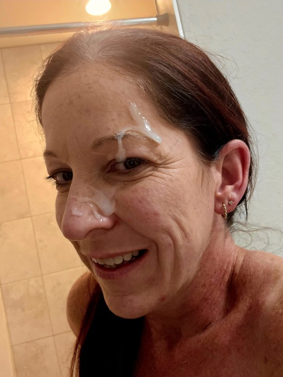 Facials