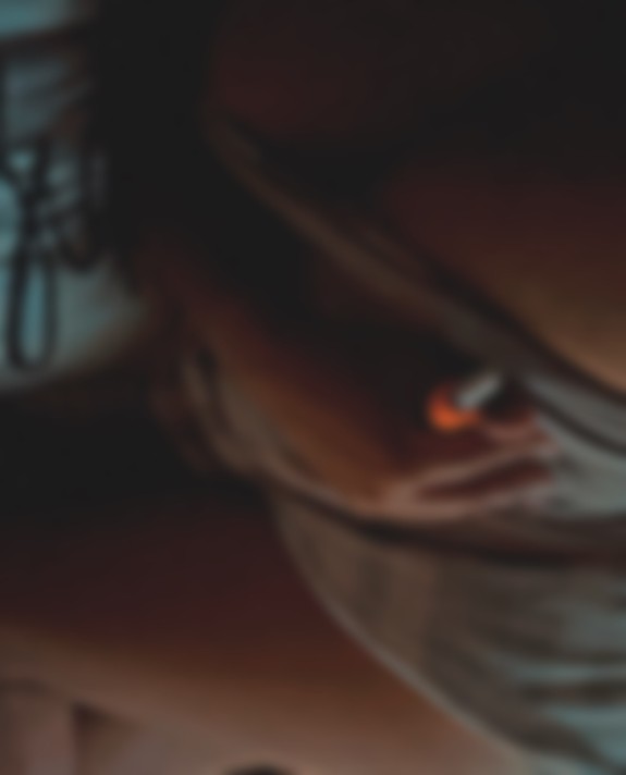 Spooky Vibes 👻😘