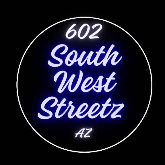 South West Streetz