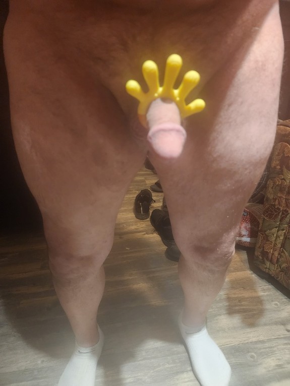 Happy Thanksgiving!! photo