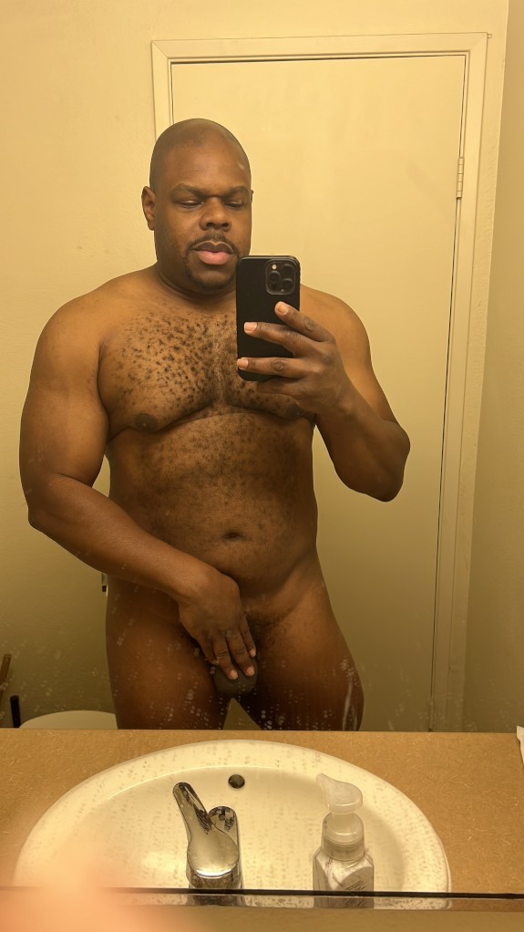 Full Naked