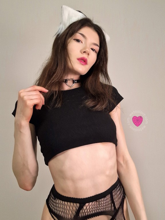 webtolove