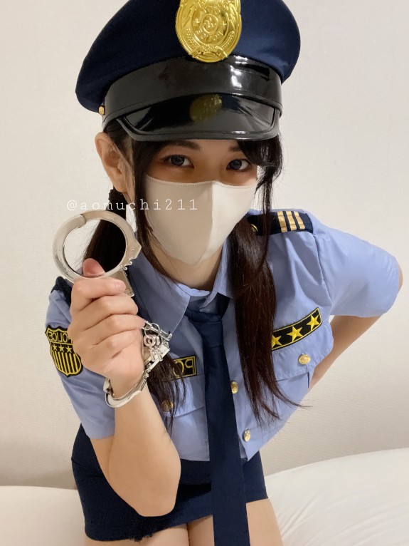 コスプレ/Cosplay