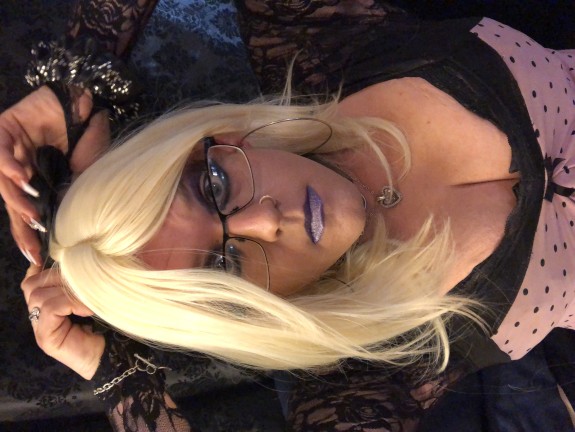 New year, new pics! :D