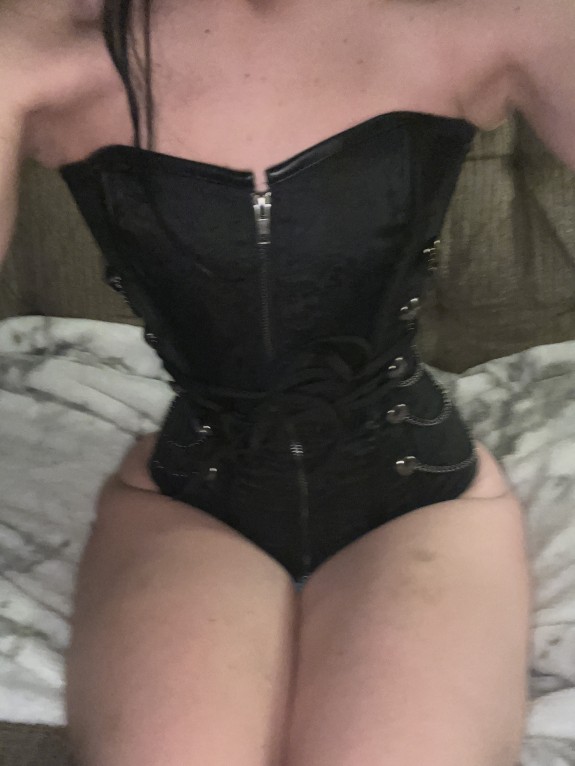 Sneak peeks