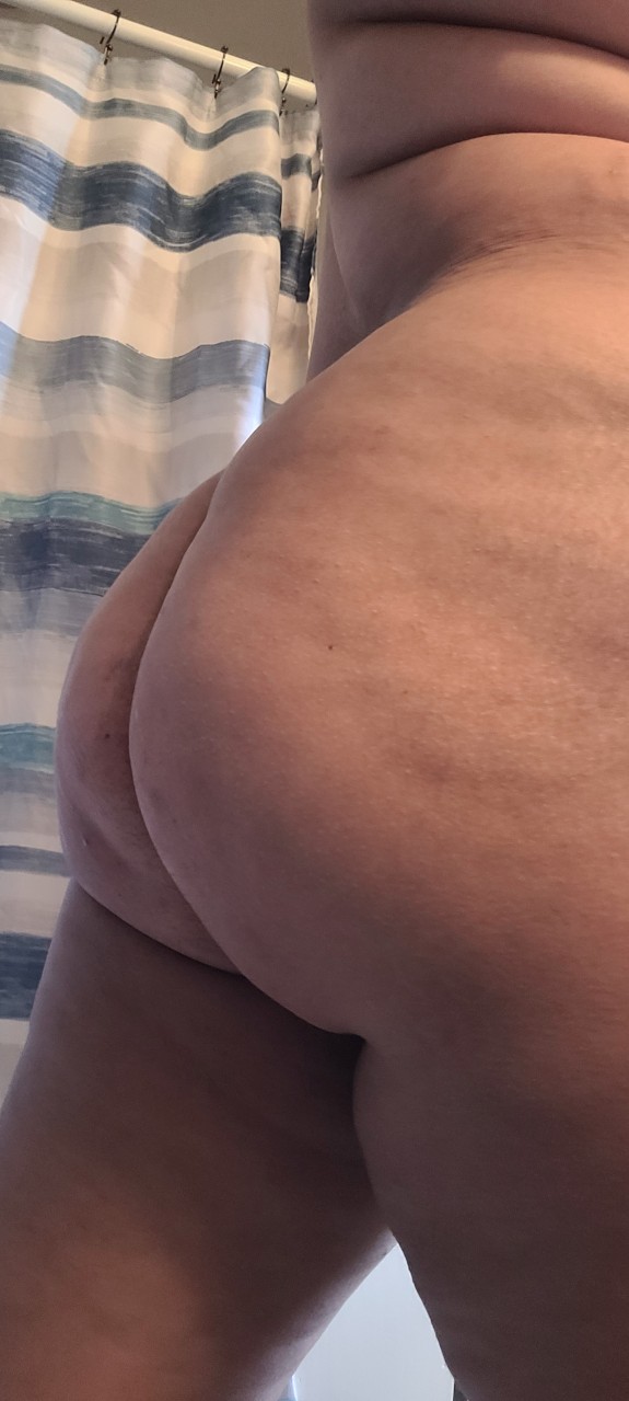 Bigbeauty003