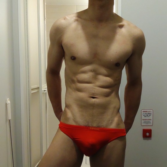 mybody