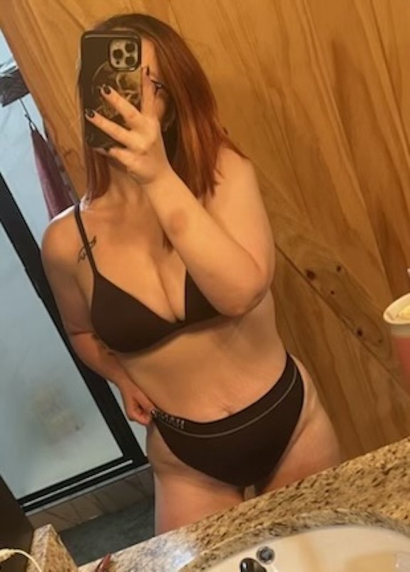 Ass and tits by Tatalore