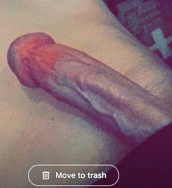 Lewd nudes
