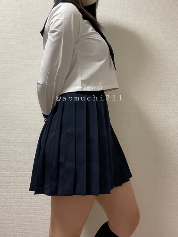 コスプレ/Cosplay