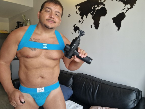 Fotos