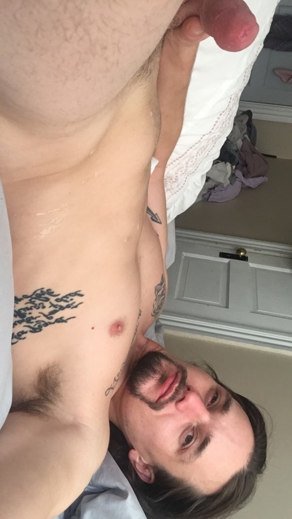 Ashton jacobs - jerk session hot photos