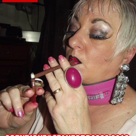 SHIRLEY SLUT  891 MY LIFE