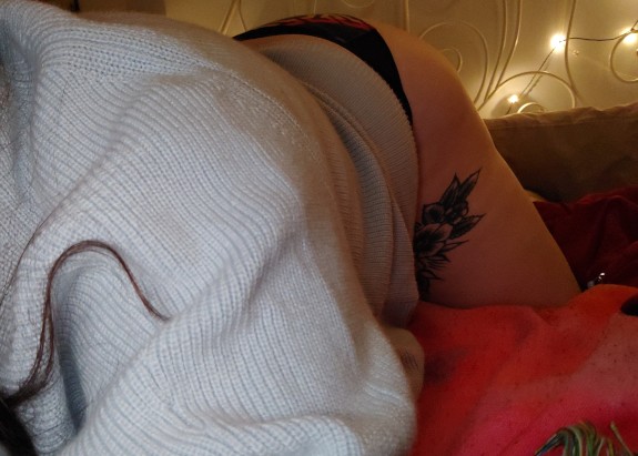 Just some pictures