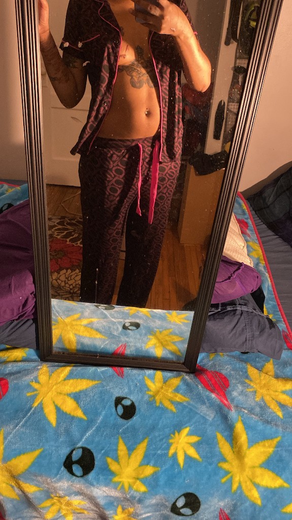Twitter pumpknSp1ce Onlyfans pumknspice