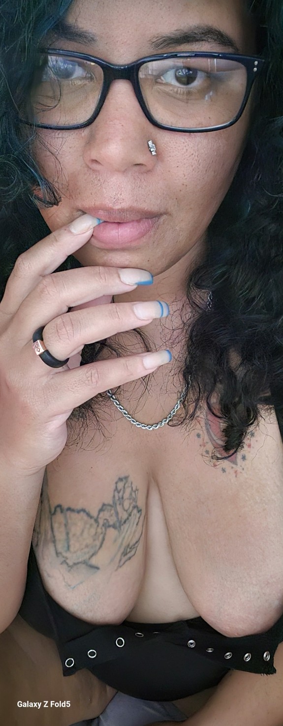 Bigbeauty003