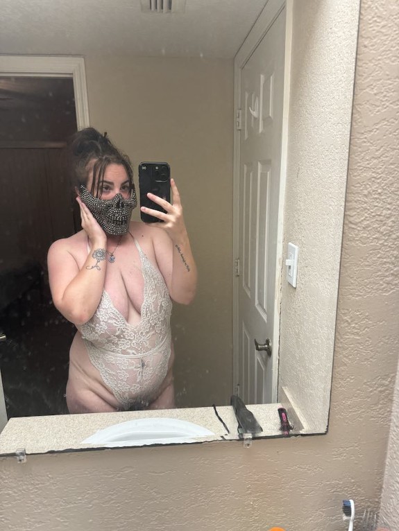 🧡🧡🧡🧡🧡