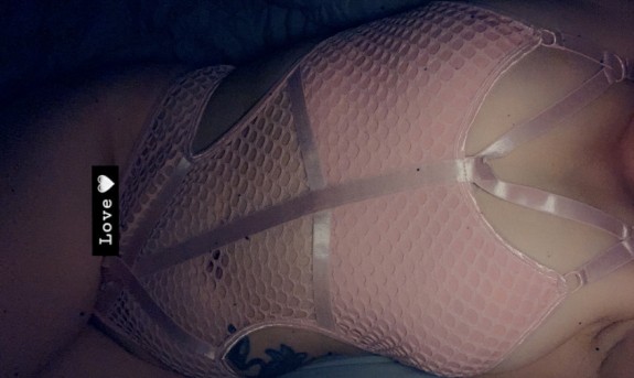 Big tits