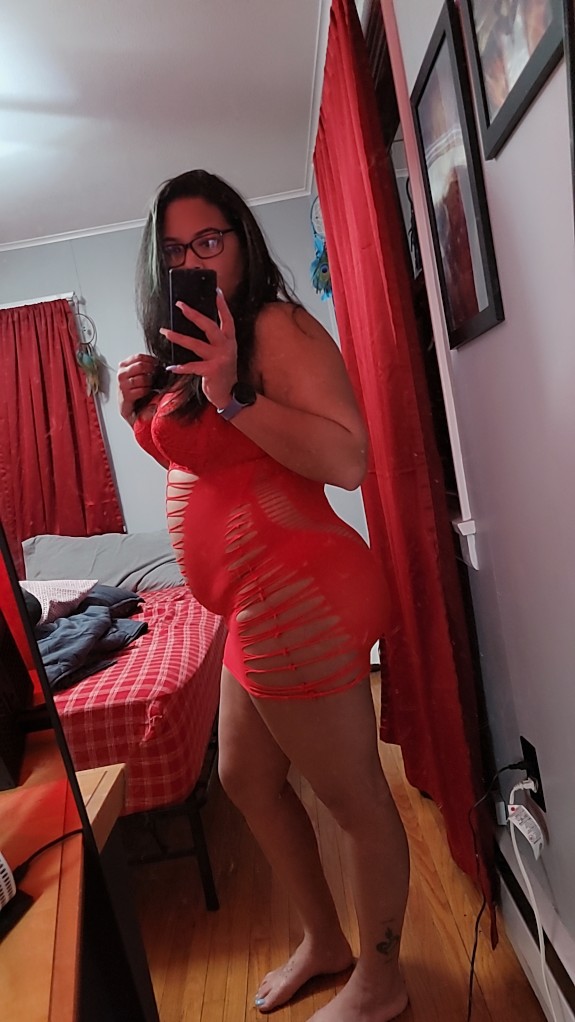Bigbeauty003