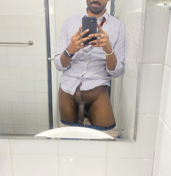 office time