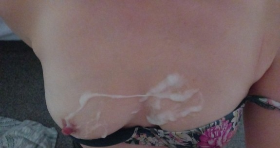 Horny Wife Hotel Fun With..... photo