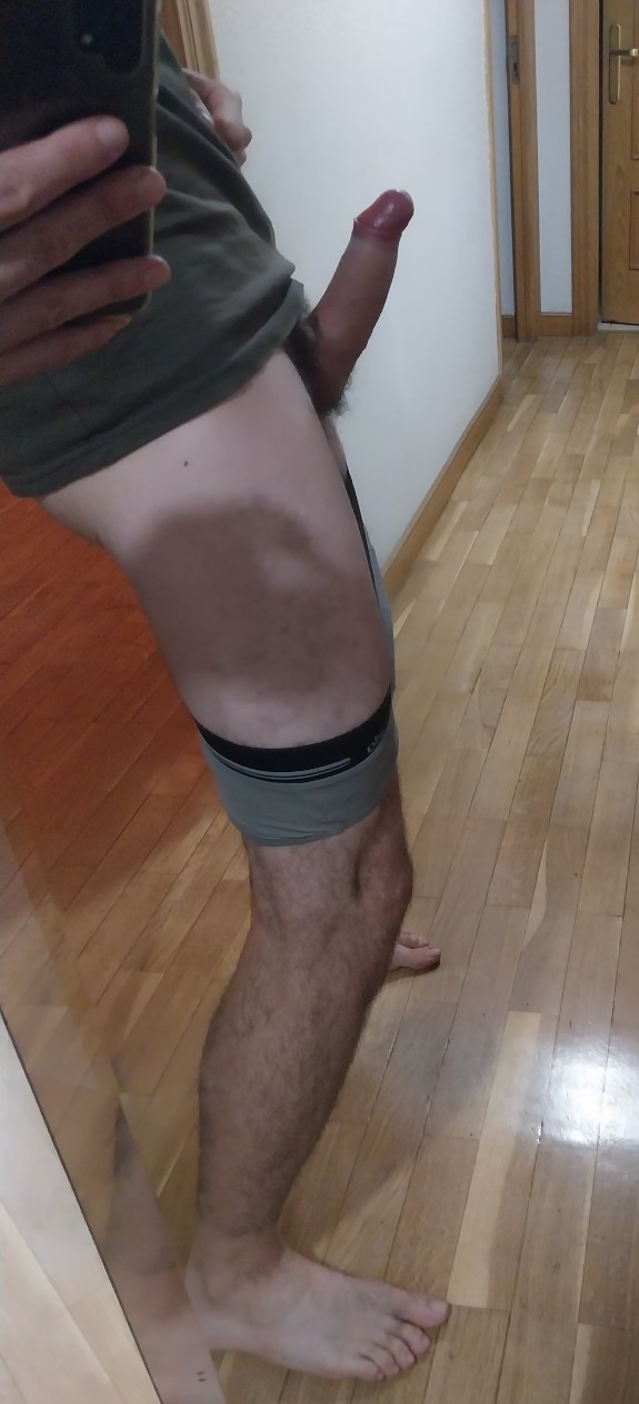 Pajote mañanero