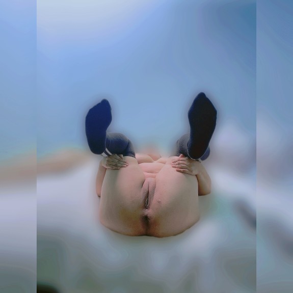 Conejitatetona