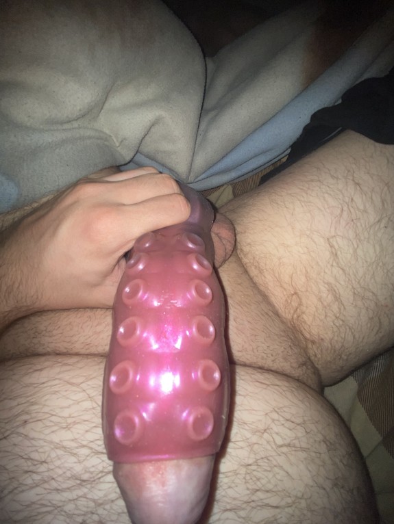 Dickpics