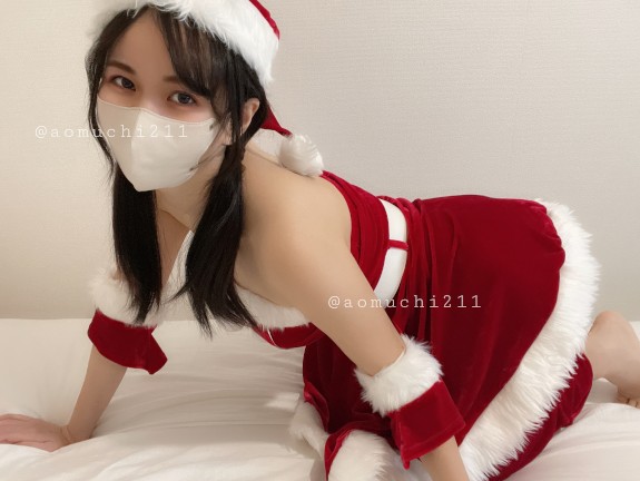 コスプレ/Cosplay