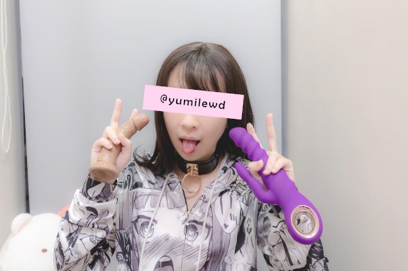 啊嘿顏外套(Ahegao，O-Face)