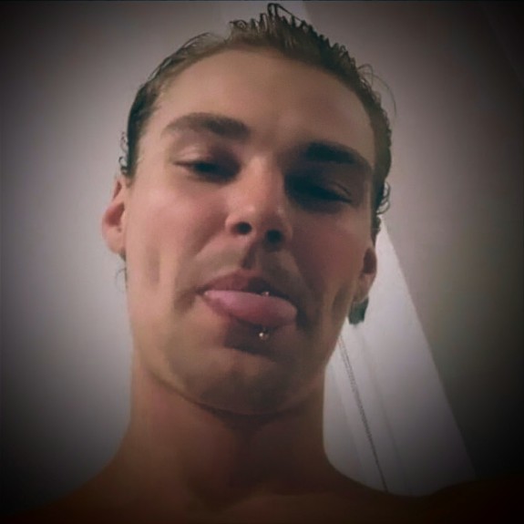 2024 cock