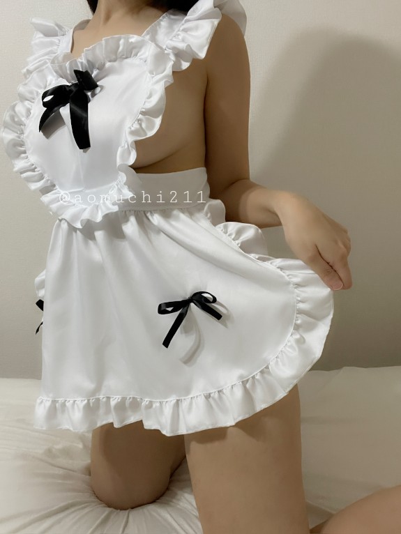 コスプレ/Cosplay