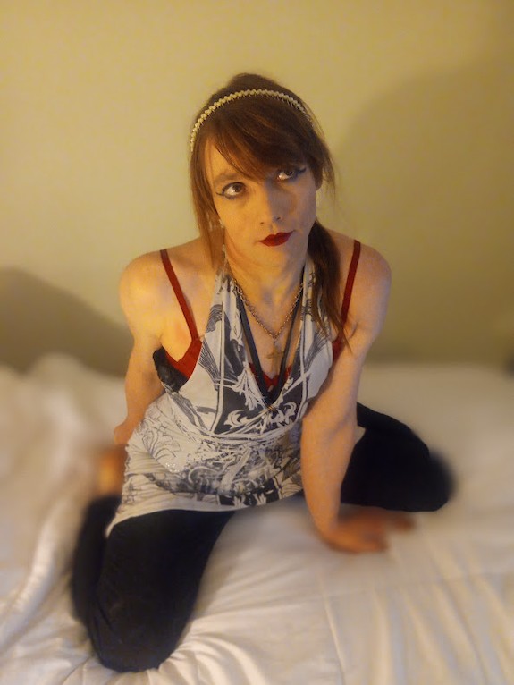 Profile pics