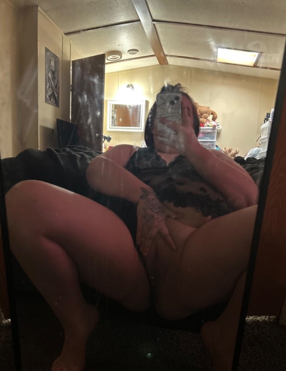 Shayssecrets