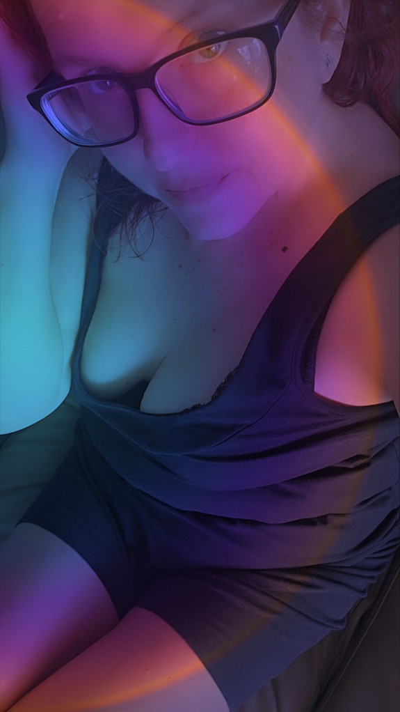 LadyLisaDownUnder Mixed Pics