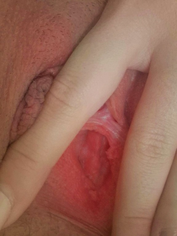 VIRGIN