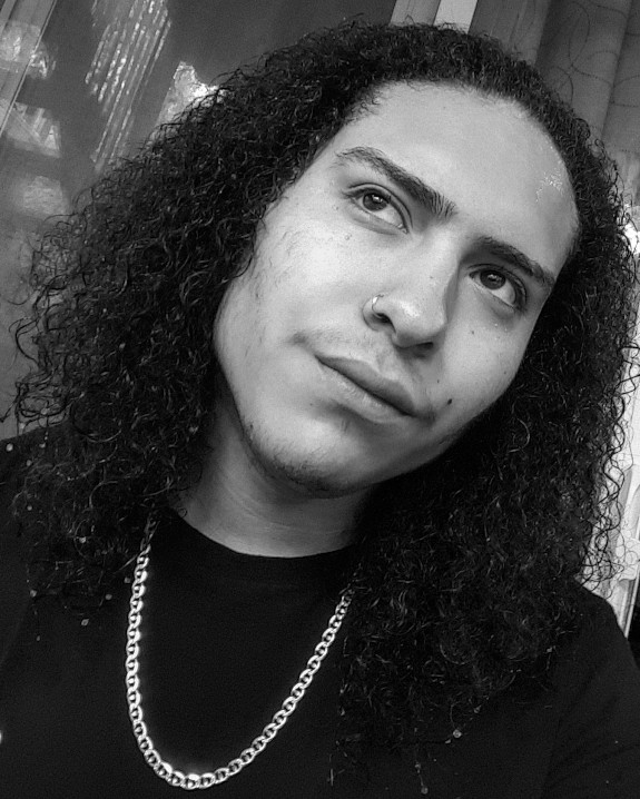 26M Guatemalan long Latino cock 🤤